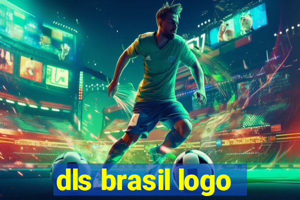 dls brasil logo